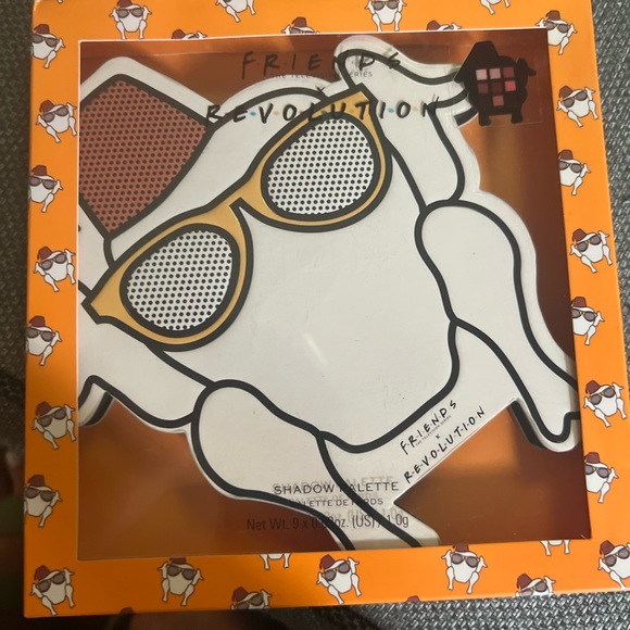 Friends gift set - Picture 10 of 12